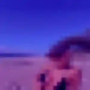 Photo sexy de Ursule, 33 ans à Ymare - rencontre sans lendemain