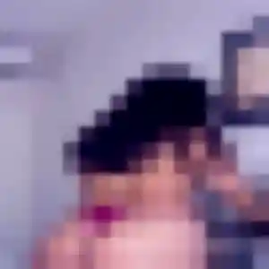 Alexandra, 32 ans, disponible à Yolet pour un plan cul