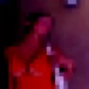 Photo perso de Bianca, 42 ans à Yolet - rencontre coquine