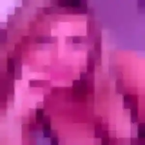 Zara, fille de 33 ans cherche plan cul à Yolet