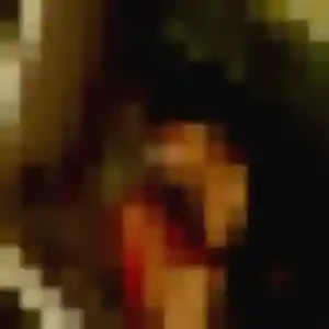 Profil de Cecile à Youx (37 ans) - plan cul gratuit