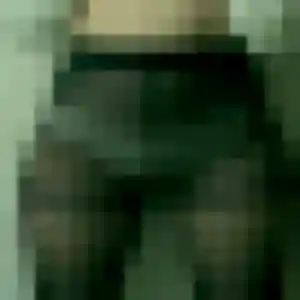 Photo exclusive de Clemence, 36 ans à Youx - rencontre sans lendemain