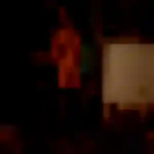 Profil de Pauline à Youx (37 ans) - plan cul discret