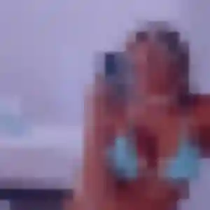 Rachel de Youx, 23 ans - plan cul sans prise de tête
