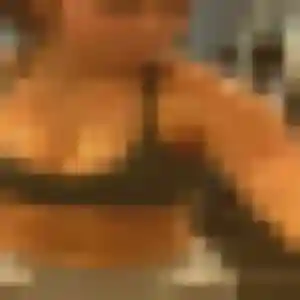 Sofia de Youx, 43 ans - plan cul sans lendemain