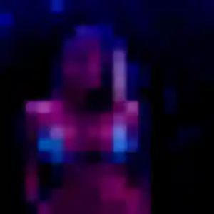 plan cul à Yport : photo de Caroline, 44 ans - accès libre