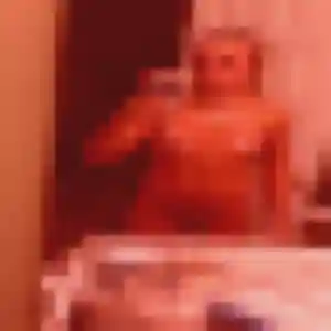 Penelope, femme de 35 ans veut plan cul à Yport