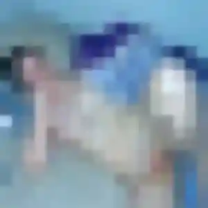 Anne, femme de 40 ans propose plan cul à Yquelon