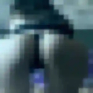 Rejoins Paloma, 41 ans à Yquelon en privé