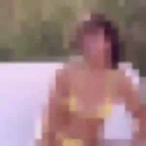 Profil de Clotilde à Yronde-et-Buron (45 ans) - plan cul anonyme
