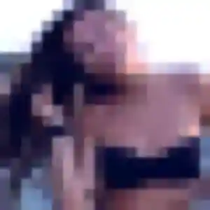 Photo exclusive de Amandine, 23 ans à Yssingeaux - plan discret