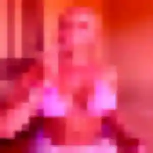 Clementine (45 ans) à Yssingeaux propose une rencontre rapidement