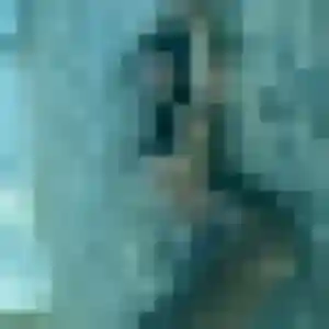 Clotilde, 40 ans, disponible à Yssingeaux pour une rencontre coquine