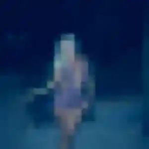 Eugenie (38 ans) à Yssingeaux propose une rencontre rapidement
