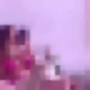 Photo privée de Ketty, 41 ans à Yssingeaux - rencontre sans lendemain