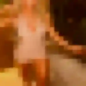 Photo privée de Leontine, 22 ans à Yssingeaux - rencontre sans lendemain