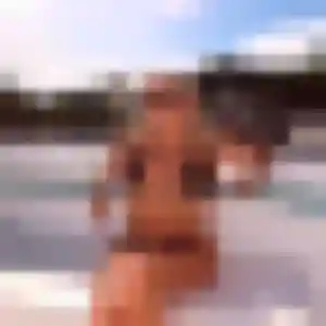 Photo perso de Nadine, 44 ans à Yssingeaux - rencontre coquine