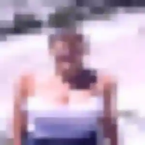 Photo privée de Gaia, 43 ans à Ytrac - plan discret