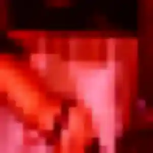 Roxane de Ytrac, 34 ans - plan cul discret
