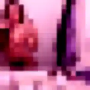 Brunehilde, 45 ans, connectée à Yutz pour une rencontre coquine