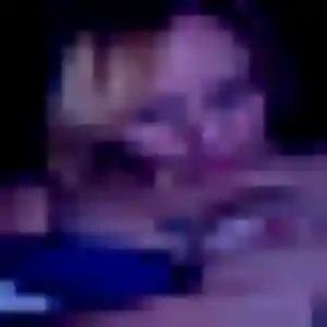 Blandine, fille de 40 ans cherche plan cul à Yvecrique