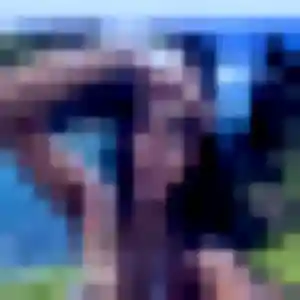 Charmante Faustine, 35 ans à Yvecrique - la contacter