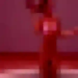 plan cul à Yvecrique : profil de Marie-Cecile, 43 ans - inscription gratuite