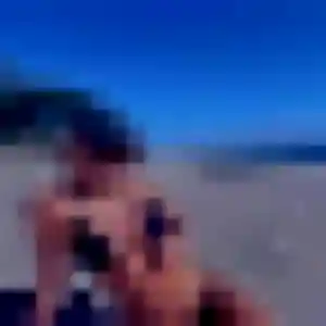 Marie-Therese, 41 ans, cherche un plan cul à Yvecrique