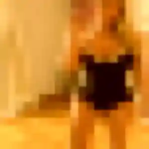 Photo de Berengere à Yversay (31 ans) - plan cul anonyme