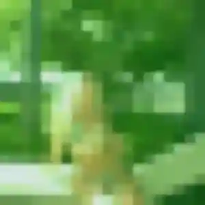 Photo perso de Anna, 33 ans à Yves - rencontre coquine