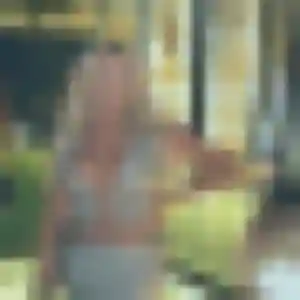 Charmante Gladys, 42 ans à Yvetot - la contacter