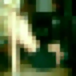 Colombine, 24 ans, disponible à Yvias pour une rencontre coquine