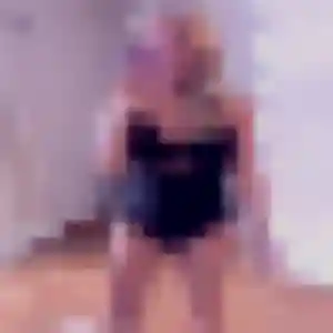 Profil de Severine à Yvignac-la-Tour (26 ans) - plan cul gratuit