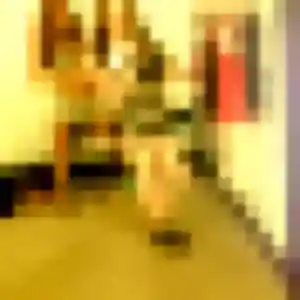 Photo privée de Tamara, 32 ans à Yvignac-la-Tour - plan discret