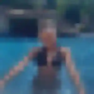 Lina de Yvoire, 28 ans - plan cul sans lendemain