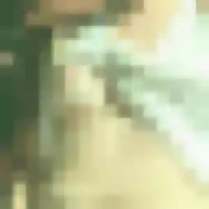 Renee, femme de 36 ans cherche plan cul à Yvoire