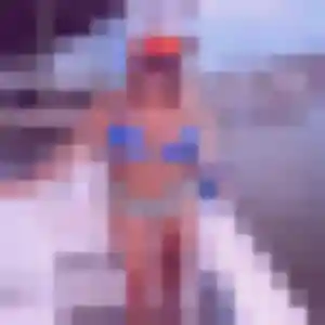 Zara, 33 ans, dispo pour plan cul à Yvoire