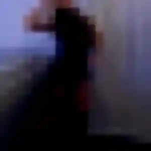 Profil de Benedicte à Yvrac (44 ans) - plan cul discret