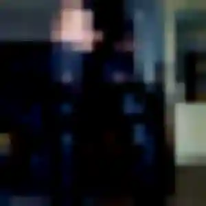 Photo perso de Jessica, 23 ans à Yvrac - rencontre coquine