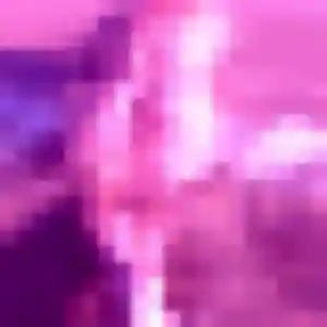 Sexy Agathe, 39 ans à Yvré-l'Évêque - voir sa photo