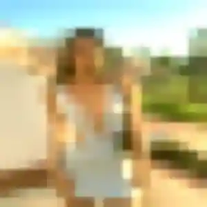 Elvire, fille de 45 ans cherche plan cul à Yzernay