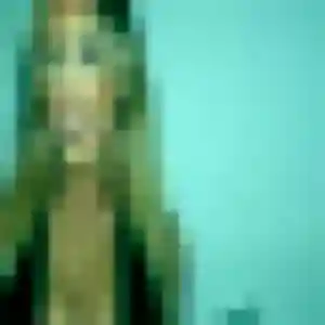 Photo privée de Alix, 35 ans à Yzeron - rencontre coquine