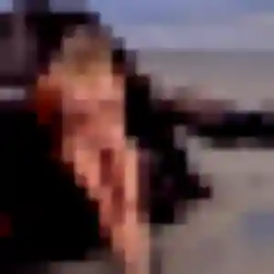 Photo perso de Priscilla, 30 ans à Yzeron - rencontre coquine
