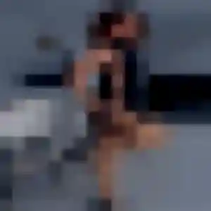 Profil de Sabrina à Yzeron (43 ans) - plan cul anonyme