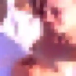 Photo de Ingrid à Yzeure (41 ans) - plan cul anonyme
