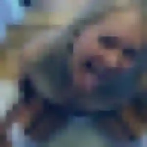 Ava de Yzeures-sur-Creuse, 31 ans - plan cul en toute liberté