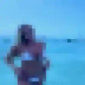 Brunehilde, 24 ans, connectée à Yzeures-sur-Creuse pour une rencontre coquine