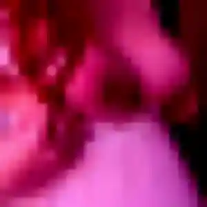 Cecile, fille de 31 ans propose plan cul à Yzeures-sur-Creuse