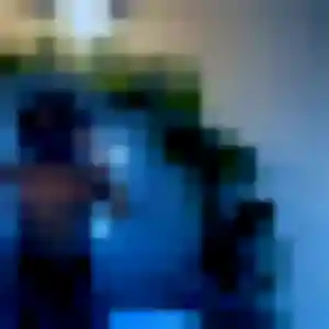 Ingrid, 30 ans, dispo pour plan cul à Zegerscappel
