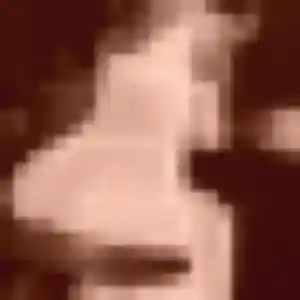 Diane, 45 ans, dispo pour plan cul à Zellwiller